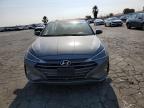 HYUNDAI ELANTRA SE photo