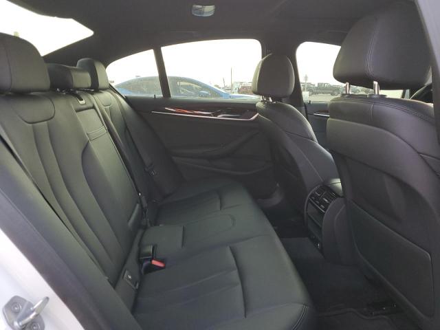 2018 BMW 530 XI - WBAJA7C57JWC75686