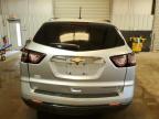 CHEVROLET TRAVERSE L photo