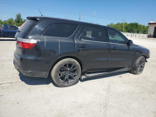 VIN 1C4SDJCT0DC658690 2013 Dodge Durango, R/T no.3