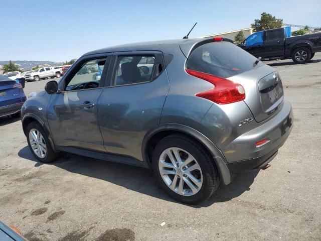 VIN JN8AF5MVXET481052 2014 Nissan Juke, S no.2