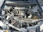 NISSAN SENTRA 1.8 photo