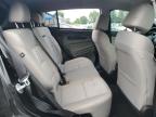 KIA SPORTAGE L photo