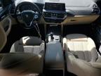 BMW X3 SDRIVE3 photo