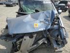 HONDA ODYSSEY EX photo