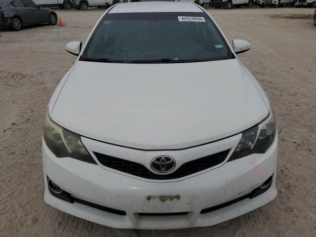 VIN 4T1BF1FK3EU755984 2014 Toyota Camry, L no.5