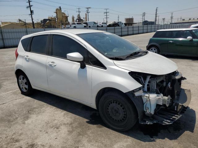 2016 Nissan Versa Note S VIN: 3N1CE2CP0GL403964 Lot: 62328214