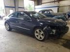 VOLKSWAGEN CC SPORT photo