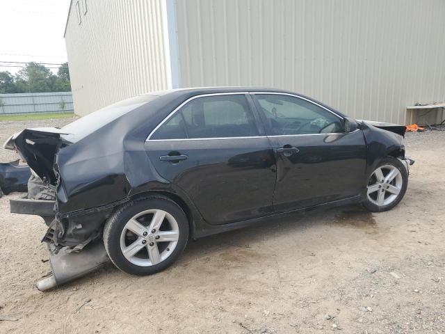 VIN 4T1BF1FK6DU272066 2013 Toyota Camry, L no.3