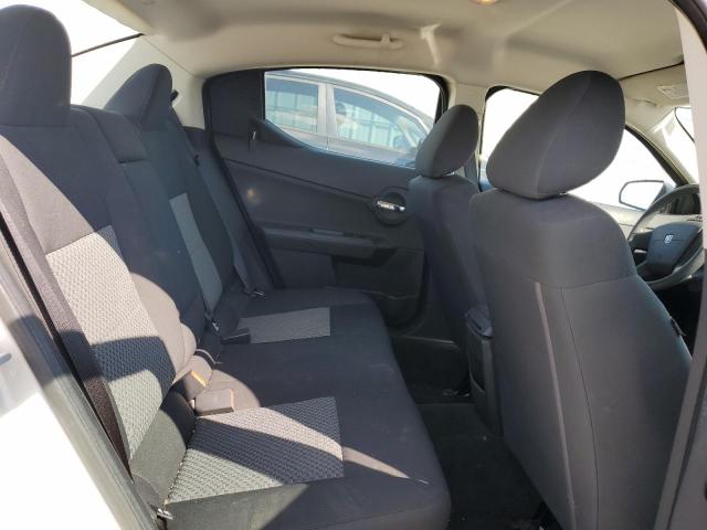 2009 Dodge Avenger Se VIN: 1B3LC46B99N522695 Lot: 61276624