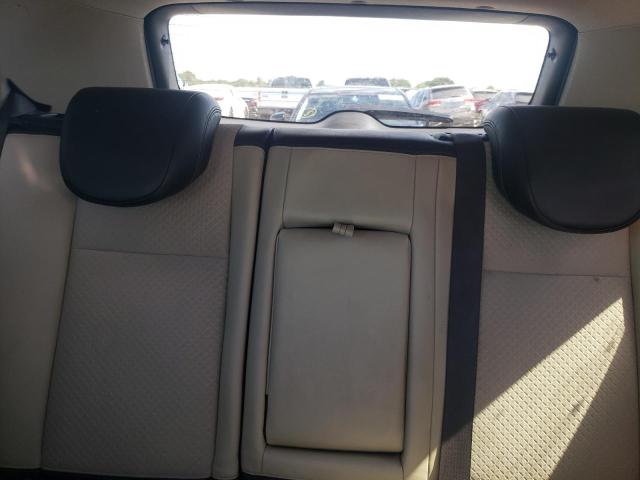 2018 Buick Encore Preferred VIN: KL4CJASB0JB594586 Lot: 61434614