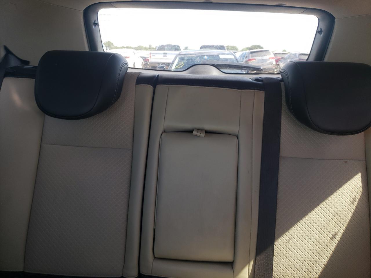 KL4CJASB0JB594586 2018 Buick Encore Preferred