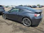 Lot #3034779656 2014 SUBARU BRZ 2.0 LI