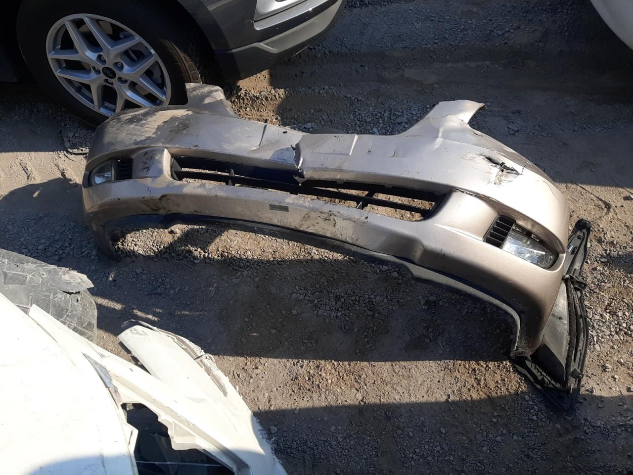 5NPEU46F97H241856 2007 Hyundai Sonata Se