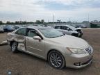 LEXUS ES 350 photo