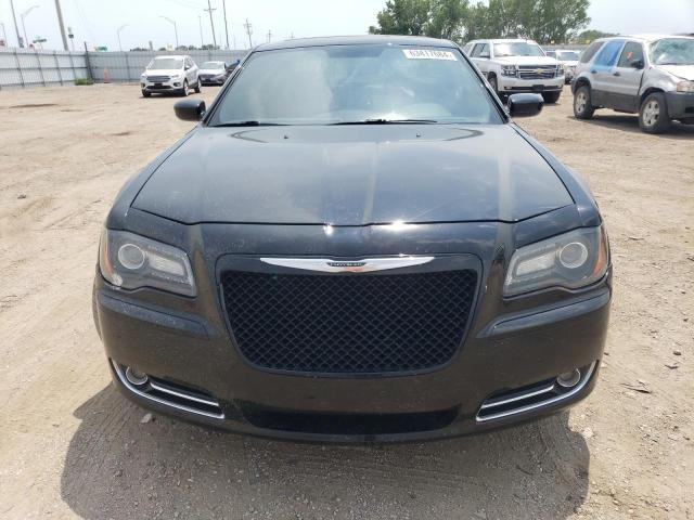 VIN 2C3CCAGG7DH533563 2013 Chrysler 300, S no.5