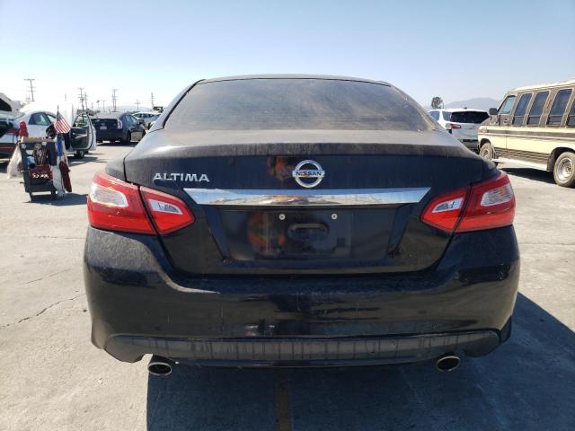 VIN 1N4AL3AP1GN351298 2016 Nissan Altima, 2.5 no.6