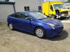 TOYOTA PRIUS photo