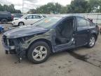 2016 CHEVROLET CRUZE LIMI - 1G1PE5SB8G7206611