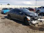 HONDA CIVIC EX photo