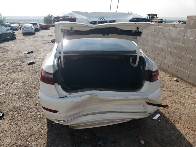 2020 VOLKSWAGEN JETTA S - 3VWCB7BU3LM018829