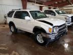 TOYOTA 4RUNNER SR photo