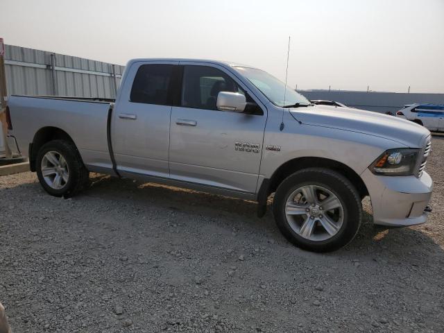 Vin: 1c6rr7ht3ds536009, lot: 46908155, ram 1500 sport 20134