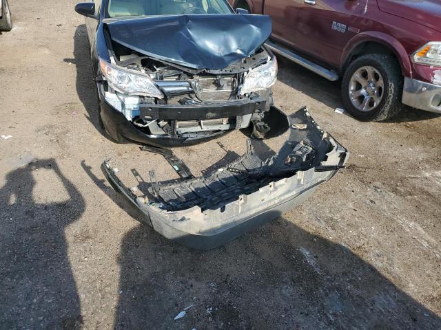 2018 JEEP COMPASS LA - 3C4NJDBBXJT375164