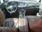 BUICK ENVISION P снимка