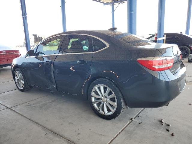 2015 BUICK VERANO CON 1G4PR5SK9F4131912