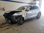 2020 MAZDA CX-9 GRAND - JM3TCADY7L0405620