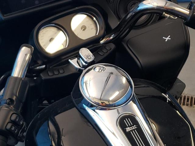 2023 HARLEY-DAVIDSON FLTRX 1HD1KHC13PB644753