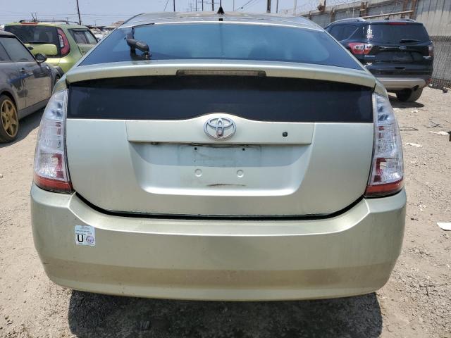 2007 Toyota Prius - Image 6