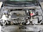 NISSAN ALTIMA S photo