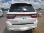 Lot #2938291699 2023 DODGE DURANGO GT