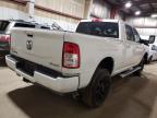 RAM 2500 BIG H photo