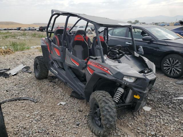 2019 POLARIS RZR S4 100 - 3NSVCE990KH842646