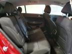 KIA SPORTAGE L photo