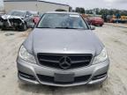 MERCEDES-BENZ C 300 4MAT photo