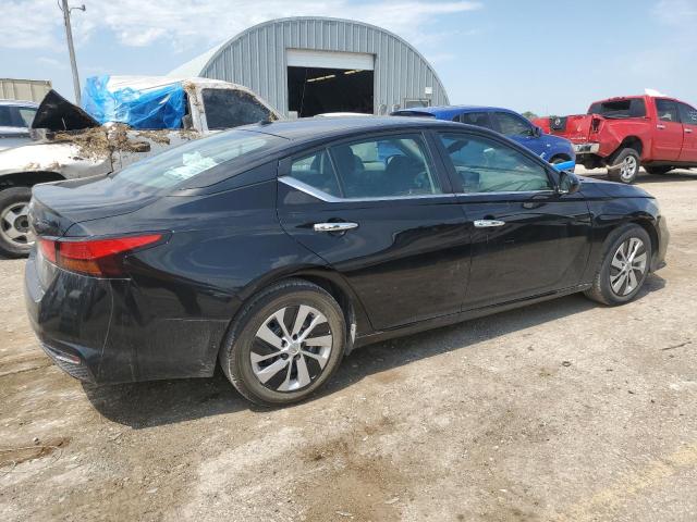 2020 NISSAN ALTIMA S - 1N4BL4BV4LC141985