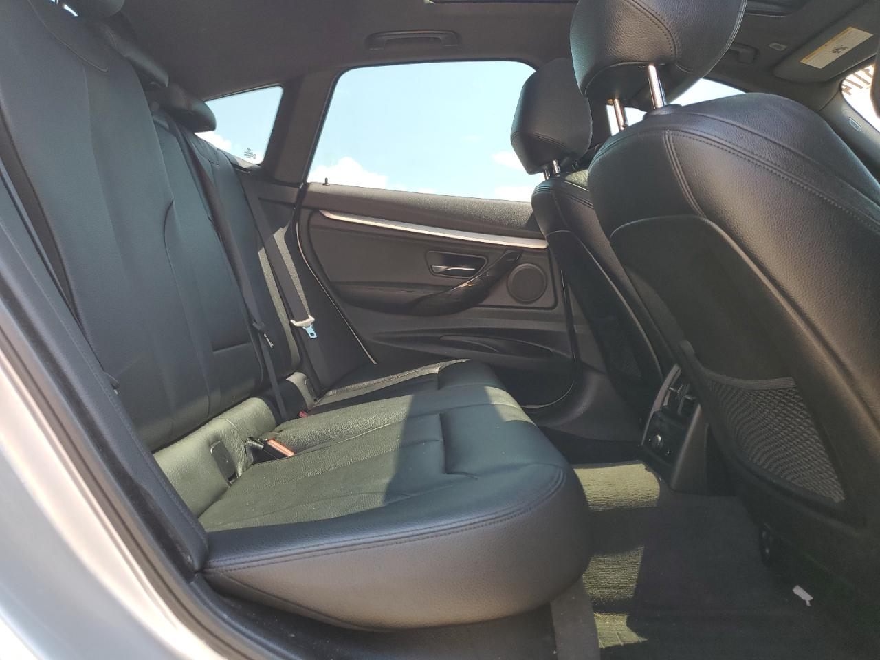 WBA8Z5C59GG501724 2016 BMW 328 Xigt Sulev