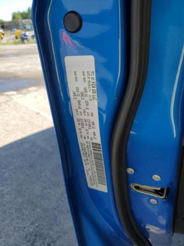 2019 JEEP COMPASS SP - 3C4NJCAB6KT814969