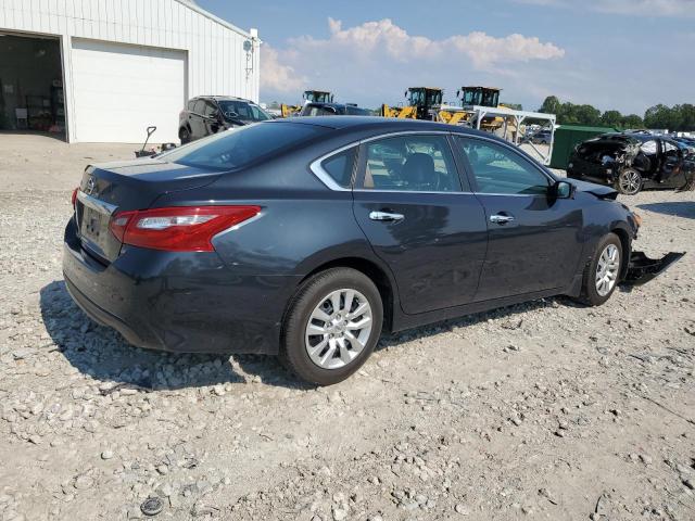 2018 NISSAN ALTIMA 2.5 - 1N4AL3AP4JC281461