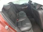 VOLVO S60 PLATIN photo