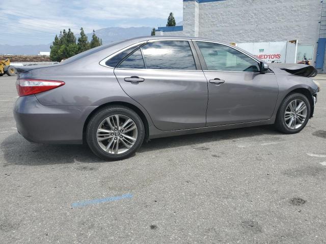 VIN 4T1BF1FK9HU374967 2017 Toyota Camry, LE no.3