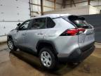 TOYOTA RAV4 LE photo