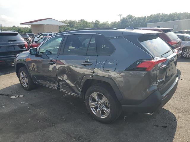 2023 TOYOTA RAV4 XLE - 2T3P1RFV9PC330777