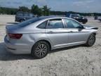 VOLKSWAGEN JETTA S photo