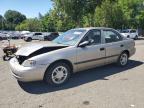 CHEVROLET GEO PRIZM photo