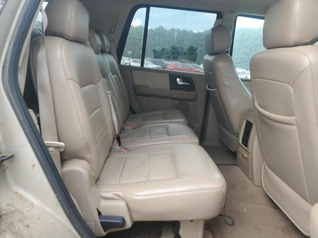 2005 Ford Expedition Limited VIN: 1FMFU195X5LA84820 Lot: 63065054